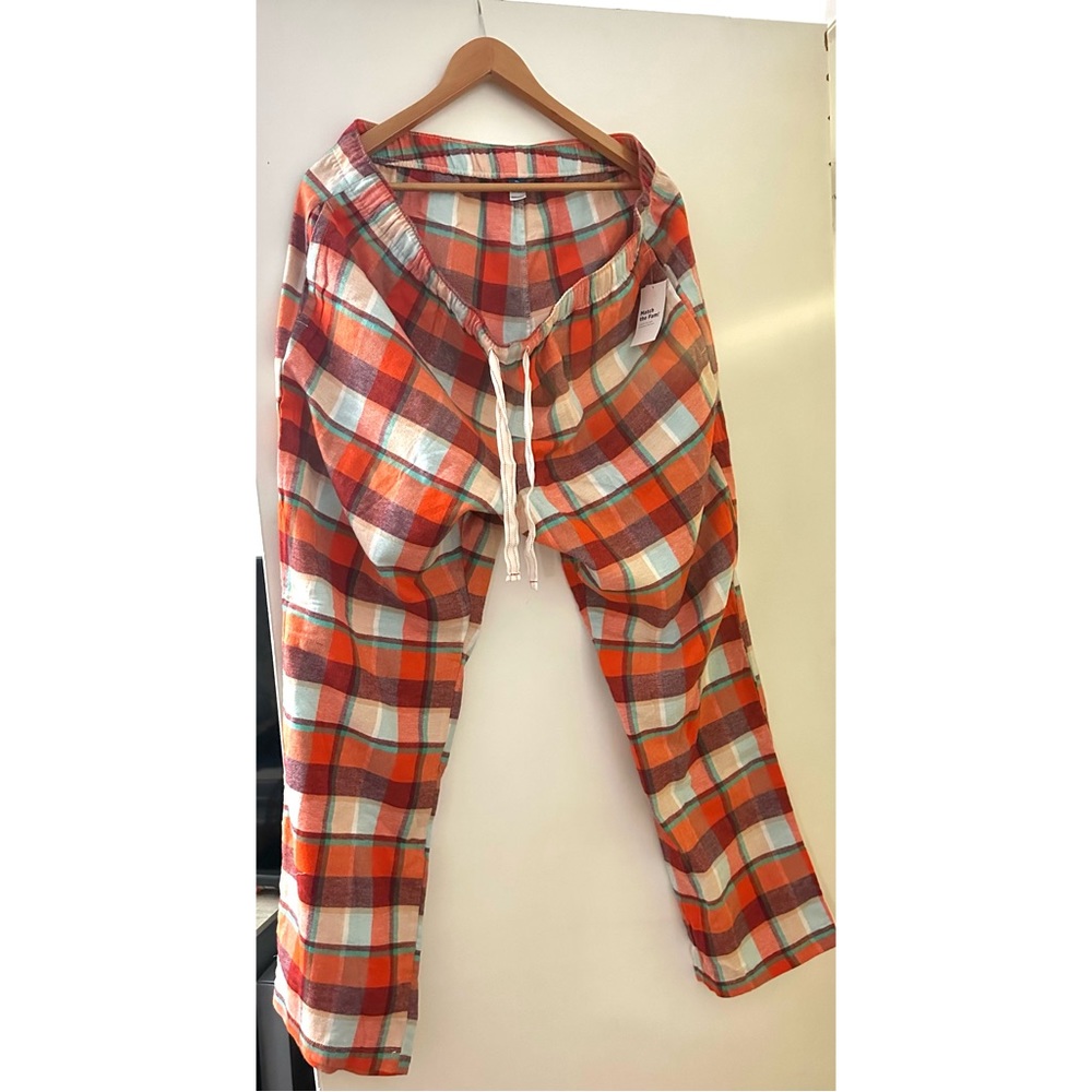 Old Navy Pajama Pant